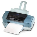 Epson Stylus 880